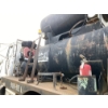 Image 12 : 1984 MACK R686ST Fuel / Lube Truck