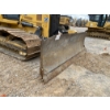 Image 5 : 2017 JOHN DEERE 700K LGP Dozer / Crawler Tractor