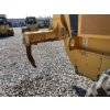 Image 13 : 2017 JOHN DEERE 772GP Motor Grader
