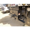 Image 17 : 2015 FREIGHTLINER M2 Bucket Truck
