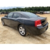Image 2 : 2010 DODGE CHARGER Automobile