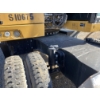 Image 9 : 2019 CAT M320F Excavator - Wheel