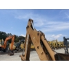 Image 11 : 2005 CASE 580 SM SERIES 2 Backhoe