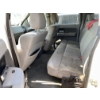 Image 9 : 2007 FORD F150 XLT Pickup Truck