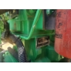 Image 6 : PIONEER ES6012L75-E0 Pump