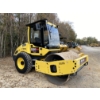 Image 4 : 2022 BOMAG BW177D-5 Roller
