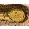 Image 12 : 2025 CAT D4 LGP Dozer / Crawler Tractor