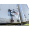 Image 6 : 2024 WABASH  Dry Van Trailer
