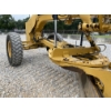 Image 16 : 2009 CAT 140M Motor Grader