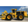 Image 1 : 2015 TIGERCAT 724G Feller Buncher