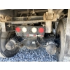 Image 8 : 2016 KENWORTH T800 Dump Truck