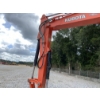 Image 18 : 2020 KUBOTA KX080-4S Excavator