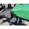 Image 14 : 2017 JLG 10054 Forklift - Telehandler