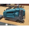 Image 3 : TENNANT FLOOR SCRUBBER