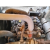 Image 10 : 2020 ATLAS COPCO XAS 188 KD8 Air Compressor