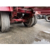 Image 21 : 1987 ERMC 4P80 HYDRA STEER TRAILER