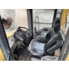 Image 16 : 1999 KOMATSU WA500-3 Wheel Loader