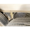 Image 9 : 2007 TRAVIS T/102 Dump Trailer