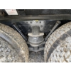 Image 6 : 2025 KENWORTH T880 Dump Truck
