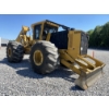 Image 4 : 2023 TIGERCAT 620H Skidder