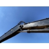 Image 27 : 2019 CAT 559D Log Loader
