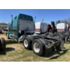 Image 2 : 1997 WESTERN STAR 4964FX Sleeper Truck