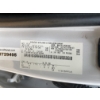 Image 10 : 2019 FORD F550 Service / Mechanic Truck