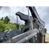 Image 15 : 2022 JOHN DEERE 748L-II Skidder