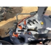 Image 15 : 2020 KUBOTA M5-111 Farm Tractor
