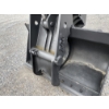 Image 7 : 2019 VOLVO EC140EL Excavator