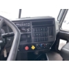 Image 23 : 2020 MACK GR64F Dump Truck