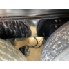Image 6 : 2025 MACK GR64F Dump Truck