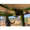 Image 33 : 2019 JOHN DEERE 437E Log Loader