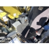 Image 20 : 2021 CAT 320 GC Excavator