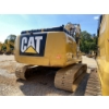 Image 3 : 2019 CAT 326FL Excavator