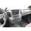 Image 14 : 2020 CHEVROLET TAHOE SUV