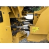 Image 7 : 2024 CAT 950 Wheel Loader