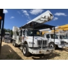 Image 4 : 2015 FREIGHTLINER M2 Bucket Truck
