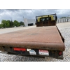 Image 6 : 2011 INTERNATIONAL 4300 Flatbed Dump Truck