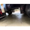 Image 5 : 2020 PJ LD402 Gooseneck Trailer