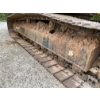 Image 15 : 2019 KOMATSU PC240LC-11 Excavator