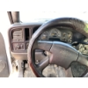 Image 15 : 2005 CHEVROLET 3500 Flatbed Truck
