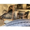 Image 6 : 2013 RAM 5500 HD Service / Mechanic Truck