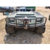 Image 5 : 2002 ARGO CONQUEST UTV
