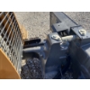 Image 7 : 2023 CASE 850M LGP Dozer / Crawler Tractor