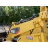 Image 15 : 2016 CAT 963K Crawler Loader