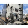 Image 10 : 2017 FREIGHTLINER CASCADIA Sleeper Truck