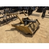 Image 2 : DIAMOND 60" DISC MULCHER