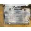 Image 11 : 1999 CAT 416C Backhoe