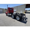 Image 2 : 2018 FREIGHTLINER CORONADO 122SD Day Cab Truck